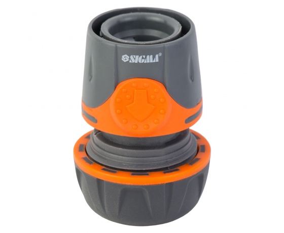 Фото 3 - Коннектор 1/2