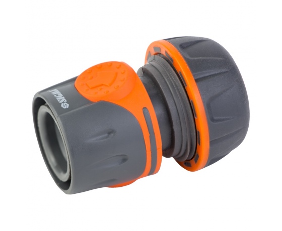 Фото 4 - Коннектор 1/2