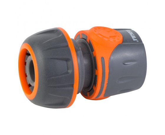 Фото 5 - Коннектор 1/2