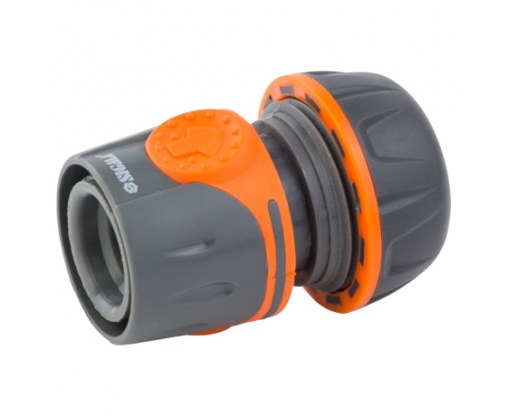 Фото 8 - Коннектор 1/2