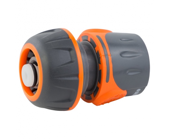 Фото 5 - Коннектор 1/2