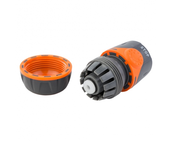 Фото 8 - Коннектор 1/2