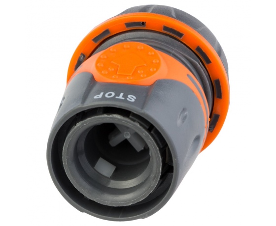 Фото 11 - Коннектор 1/2