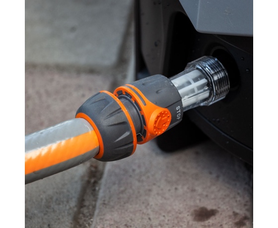 Фото 13 - Коннектор 1/2