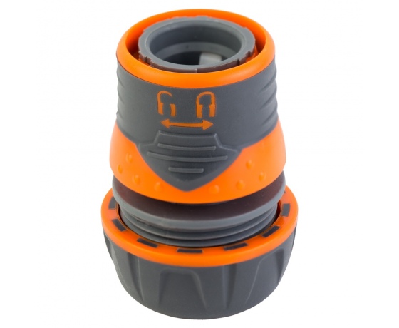 Фото 3 - Коннектор 1/2