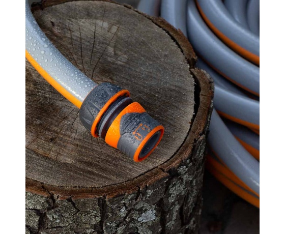 Фото 10 - Коннектор 1/2