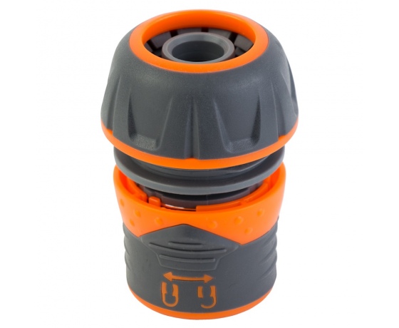 Фото 2 - Коннектор 1/2