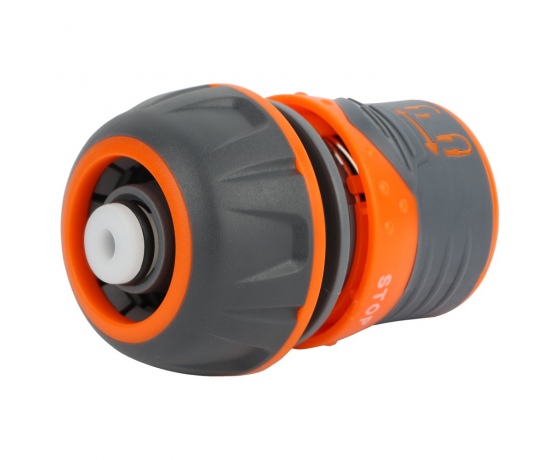 Фото 5 - Коннектор 1/2