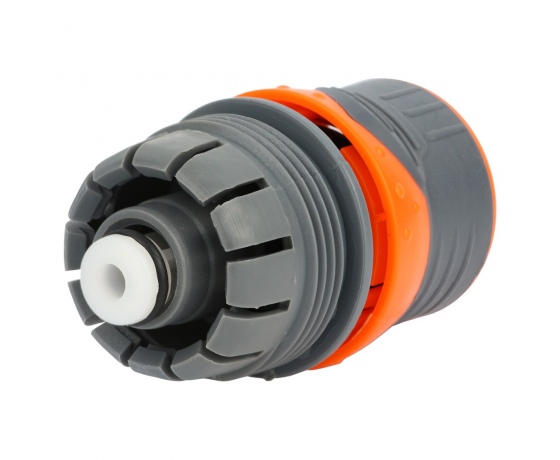 Фото 8 - Коннектор 1/2