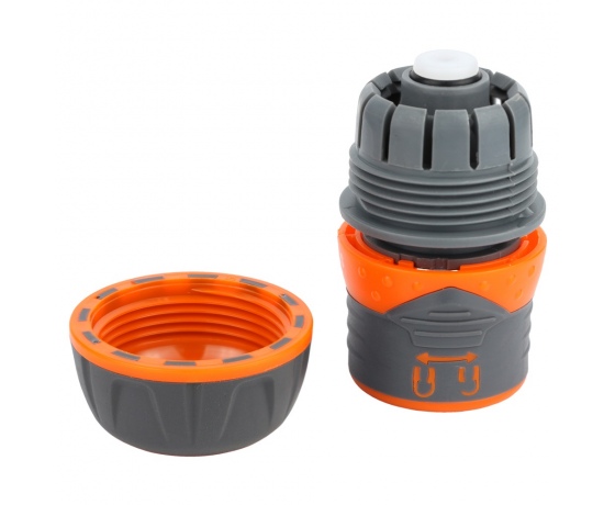 Фото 9 - Коннектор 1/2