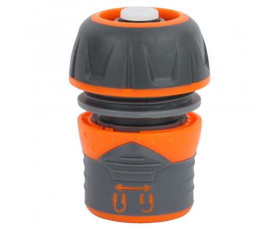 Фото 2 - Коннектор 1/2