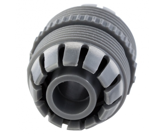 Фото 6 - Муфта ремонтная для шланга 3/4