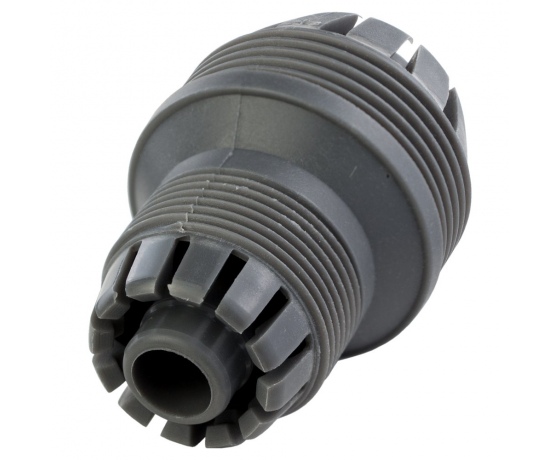 Фото 8 - Муфта ремонтная для шланга 1/2