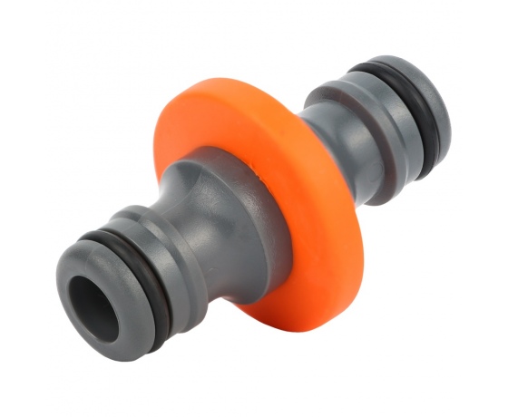 Фото 3 - Адаптер для коннектора 1/2