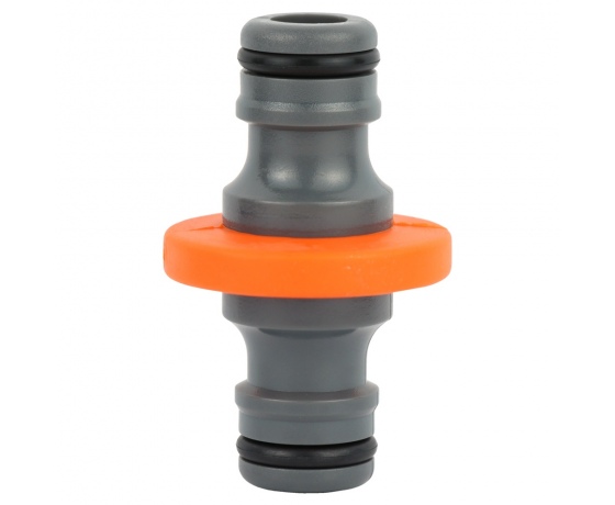 Фото 2 - Адаптер для коннектора 1/2