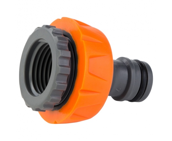 Фото 5 - Адаптер для коннектора 1/2