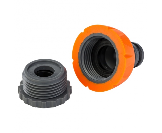 Фото 7 - Адаптер для коннектора 1/2