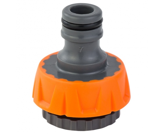 Фото 2 - Адаптер для коннектора 1/2