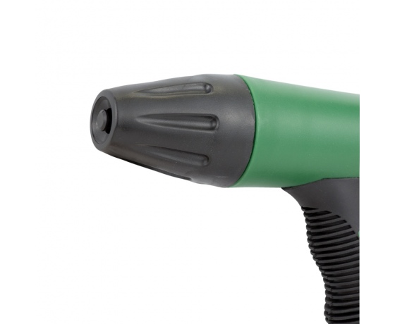 Фото 5 - Пистолет-распылитель 2-х режимный GRAD (5012475)