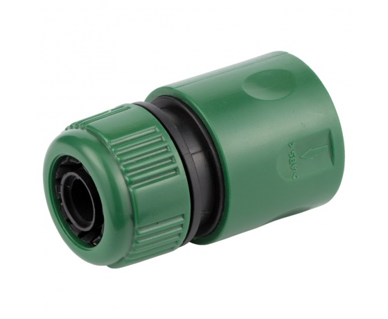 Фото 4 - Коннектор 1/2