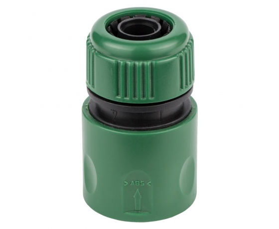 Фото 2 - Коннектор 1/2