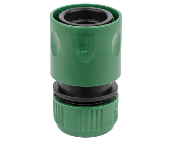 Фото 3 - Коннектор 1/2