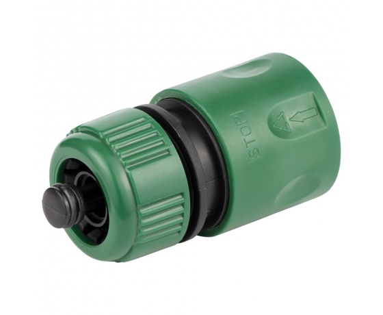 Фото 4 - Коннектор 1/2