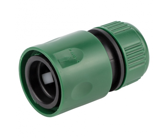 Фото 2 - Коннектор 1/2