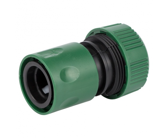 Фото 4 - Коннектор 1/2