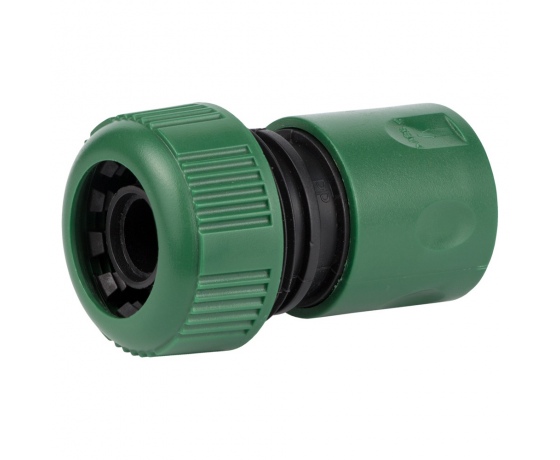 Фото 5 - Коннектор 1/2