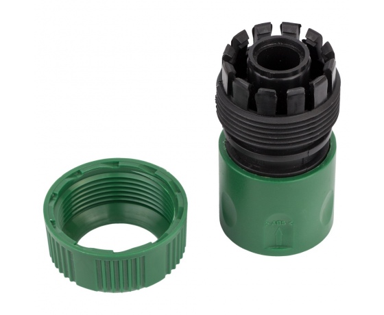 Фото 6 - Коннектор 1/2