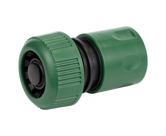 Фото 5 - Коннектор 1/2