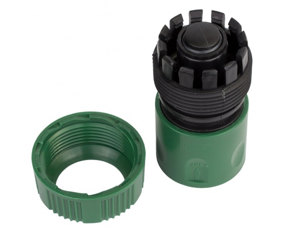 Фото 7 - Коннектор 1/2