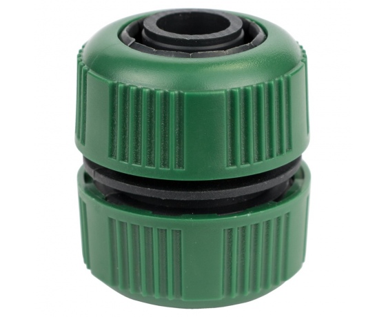 Фото 2 - Муфта ремонтная для шланга 3/4