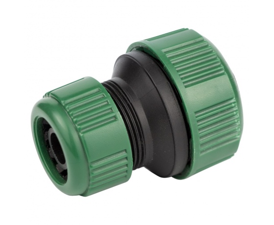 Фото 4 - Муфта ремонтная для шланга 1/2