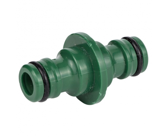 Фото 6 - Адаптер для коннектора 1/2