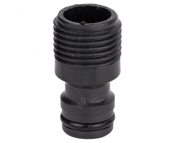 Фото 4 - Адаптер для коннектора 1/2