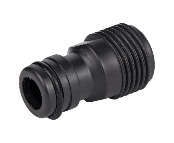 Фото 6 - Адаптер для коннектора 1/2