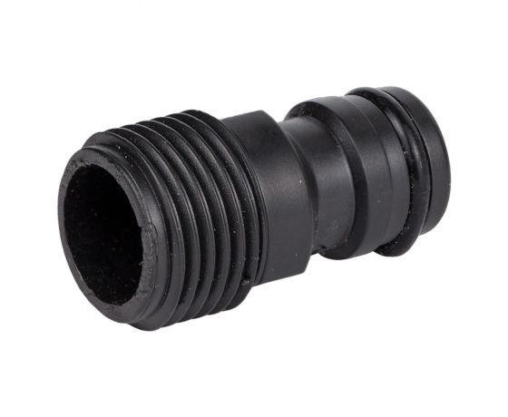 Фото 7 - Адаптер для коннектора 1/2