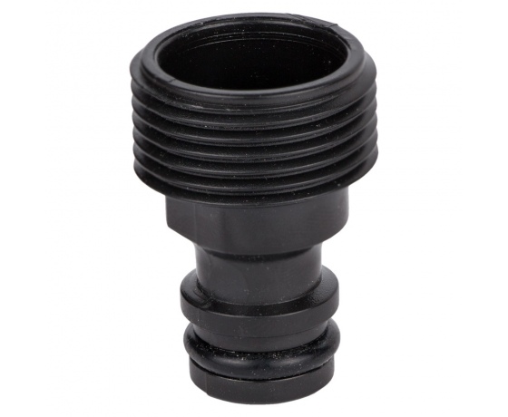 Фото 3 - Адаптер для коннектора 1/2