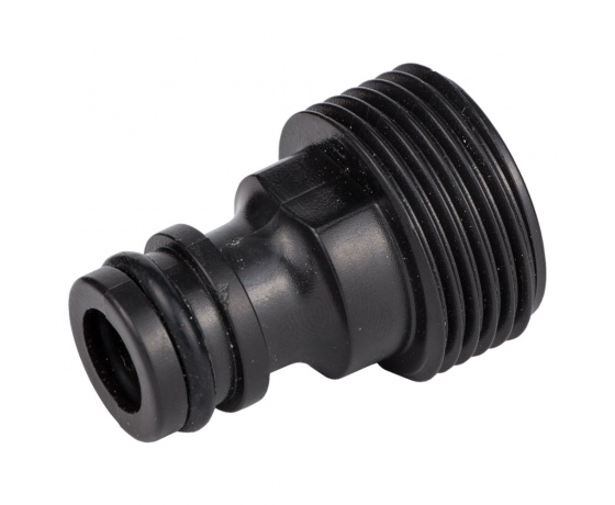 Фото 4 - Адаптер для коннектора 1/2