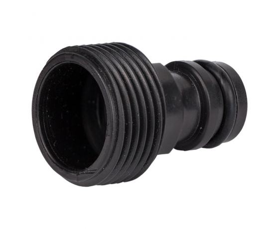 Фото 4 - Адаптер для коннектора 1/2