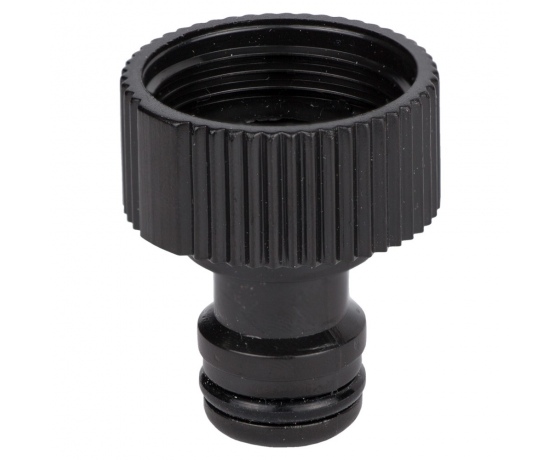 Фото 6 - Адаптер для коннектора 1/2