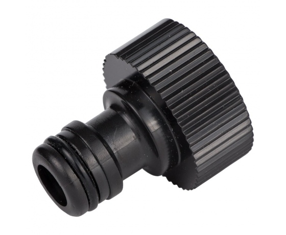 Фото 7 - Адаптер для коннектора 1/2