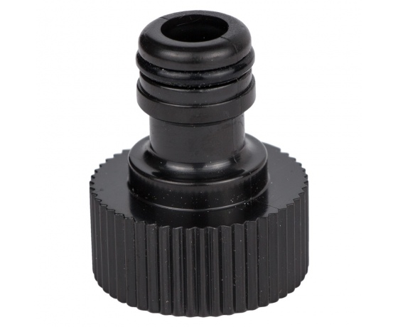 Фото 2 - Адаптер для коннектора 1/2