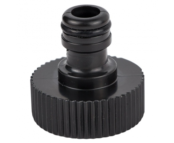 Фото 2 - Адаптер для коннектора 1/2