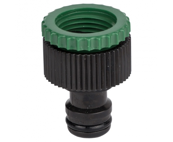 Фото 3 - Адаптер для коннектора 1/2