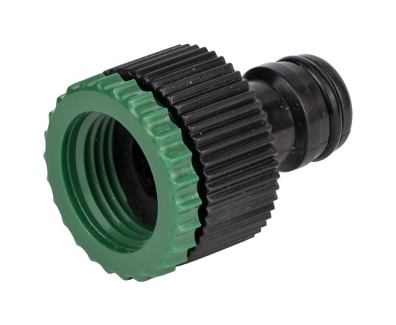 Фото 7 - Адаптер для коннектора 1/2