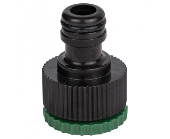 Фото 2 - Адаптер для коннектора 1/2