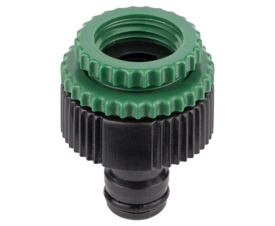 Фото 3 - Адаптер для коннектора 1/2